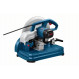 Пила Bosch Professional GCO 14-24J (0.601.B37.200)