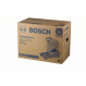 Пила Bosch Professional GCO 14-24J (0.601.B37.200)