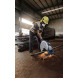 Пила Bosch Professional GCO 14-24J (0.601.B37.200)