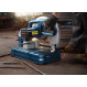 Пила Bosch Professional GCO 14-24J (0.601.B37.200)