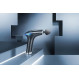 Масажер для тіла SKG X7 super fascia gun