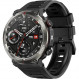 Cмарт-годинник Blackview W50 Pro Black (6931548319351)