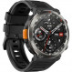 Cмарт-годинник Blackview W50 Pro Black (6931548319351)