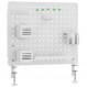 Органайзер OfficePro DO1090W White