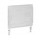 Органайзер OfficePro DO1090W White