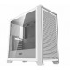 Корпус DarkFlash DRX90 Mesh White