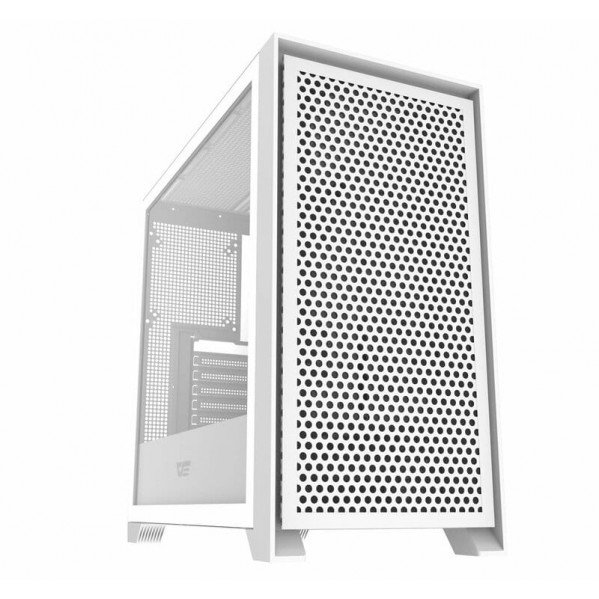 Корпус DarkFlash DRX90 Mesh White