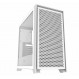 Корпус DarkFlash DRX90 Mesh White