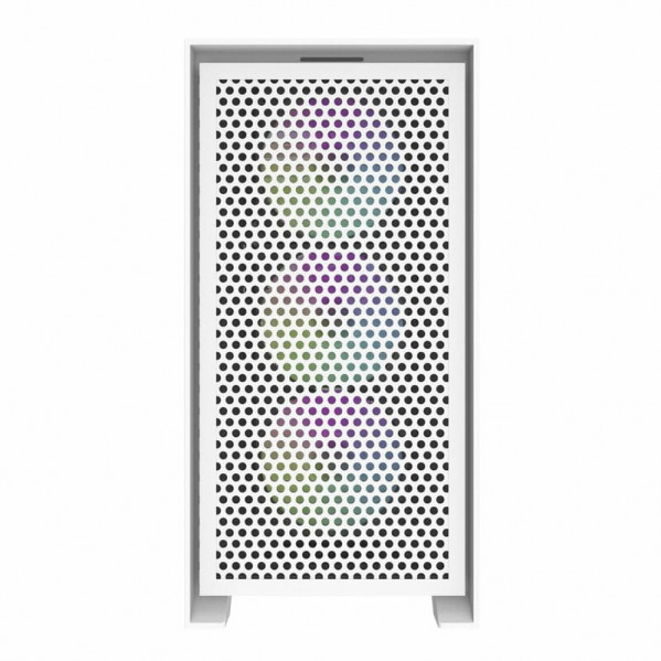 Корпус DarkFlash DRX90 Mesh White