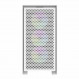 Корпус DarkFlash DRX90 Mesh White