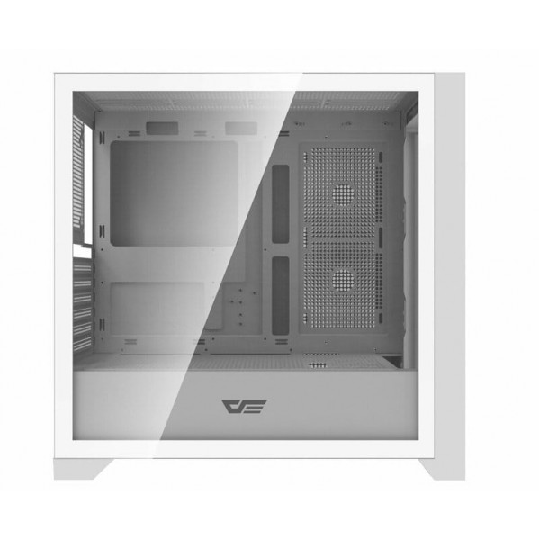 Корпус DarkFlash DRX90 Mesh White