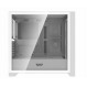 Корпус DarkFlash DRX90 Mesh White