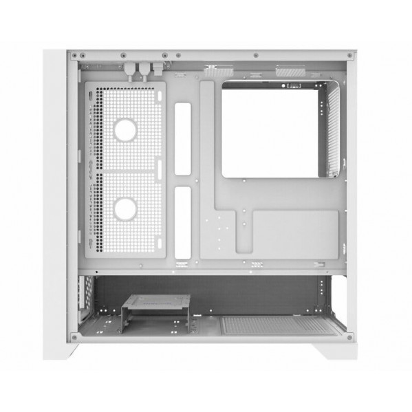 Корпус DarkFlash DRX90 Mesh White