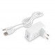 Настільна лампа Videx 7W White (VL-TF05W-RGB)