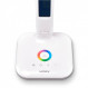 Настільна лампа Videx 7W White (VL-TF05W-RGB)