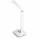 Настільна лампа Videx 7W White (VL-TF05W-RGB)