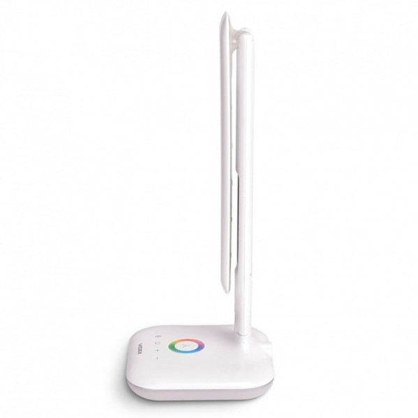 Настільна лампа Videx 7W White (VL-TF05W-RGB)