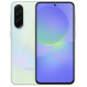 Смартфон Samsung Galaxy A36 5G 6/128GB Awesome Lime (SM-A366BLGBEUC)