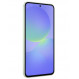 Смартфон Samsung Galaxy A36 5G 6/128GB Awesome Lime (SM-A366BLGBEUC)