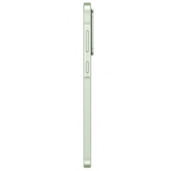 Смартфон Samsung Galaxy A36 5G 6/128GB Awesome Lime (SM-A366BLGBEUC)