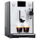 Кавомашина Nivona CafeRomatica NICR 560