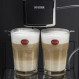 Кавомашина Nivona CafeRomatica NICR 560