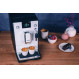 Кавомашина Nivona CafeRomatica NICR 560