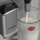 Кавомашина Nivona CafeRomatica NICR 560