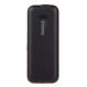 Мобільний телефон Sigma mobile Comfort 50 Optima Type-C Dual Sim Black (4827798122310)
