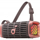 Акустична система Anker SoundCore Boom 3i Brown (D5100080)