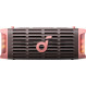 Акустична система Anker SoundCore Boom 3i Brown (D5100080)