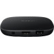 TV Приставка Xiaomi TV Box S (3nd Gen) (MDZ-32-AA)