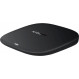 TV Приставка Xiaomi TV Box S (3nd Gen) (MDZ-32-AA)
