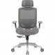 Крісло для геймерів Cougar Speeder One White