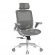 Крісло для геймерів Cougar Speeder One White