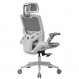 Крісло для геймерів Cougar Speeder One White