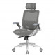 Крісло для геймерів Cougar Speeder One White