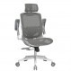 Крісло для геймерів Cougar Speeder One White