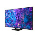 Телевізор Samsung QE65Q70DAUXUA