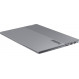 Ноутбук Lenovo ThinkBook 16 G7 QOY (21NH0000RA) Luna Grey
