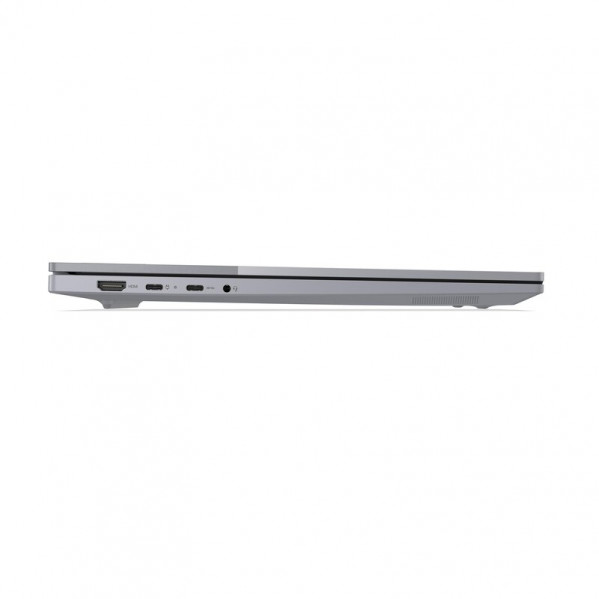Ноутбук Lenovo ThinkBook 16 G7 QOY (21NH0000RA) Luna Grey