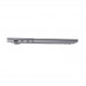 Ноутбук Lenovo ThinkBook 16 G7 QOY (21NH0000RA) Luna Grey