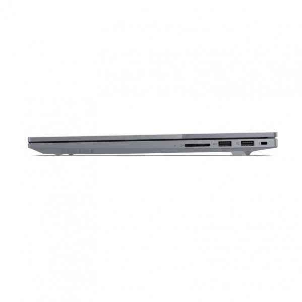 Ноутбук Lenovo ThinkBook 16 G7 QOY (21NH0000RA) Luna Grey