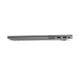 Ноутбук Lenovo ThinkBook 16 G7 QOY (21NH0000RA) Luna Grey