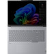 Ноутбук Lenovo ThinkBook 16 G7 QOY (21NH0000RA) Luna Grey