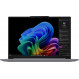 Ноутбук Lenovo ThinkBook 16 G7 QOY (21NH0000RA) Luna Grey