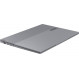 Ноутбук Lenovo ThinkBook 16 G7 QOY (21NH0000RA) Luna Grey