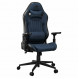 Крісло для геймерів Cougar Explore Navy F Blue