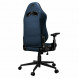 Крісло для геймерів Cougar Explore Navy F Blue