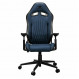 Крісло для геймерів Cougar Explore Navy F Blue